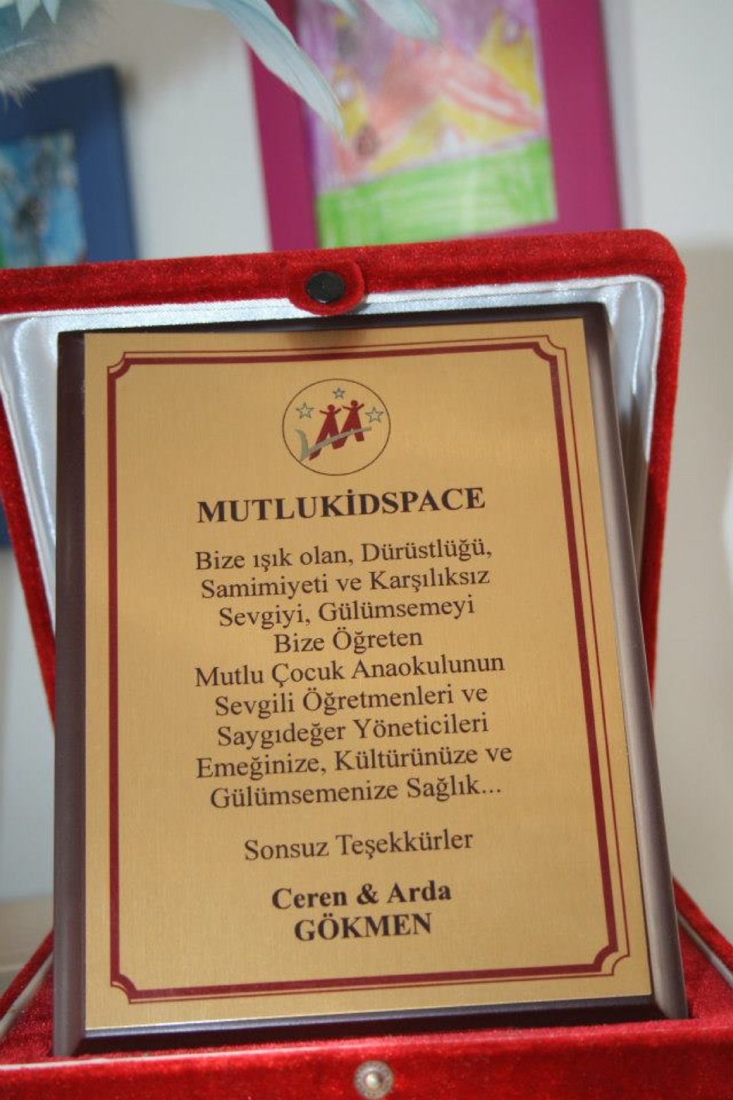 Eğitim Modellerimiz